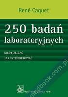 250-badan-laboratoryjnych.jpg