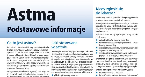 gazetka-astma.jpg
