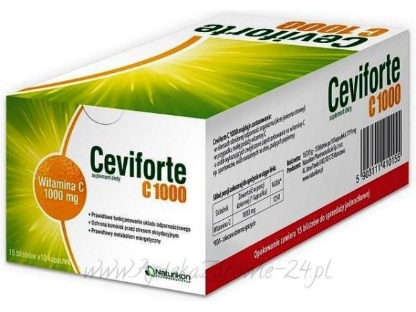 Ceviforte-C-1000.jpg