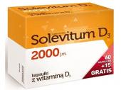 Solevitum-D3.jpg