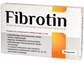 fibrotin.jpg