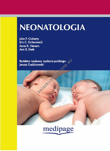 neonatologia.jpg