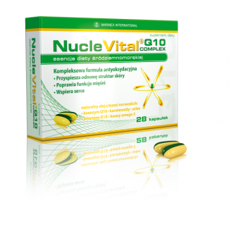 NucleVital-Q10.png