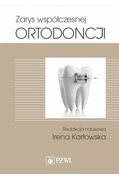 ortodoncja.jpg