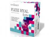 FLEXI-HYAL.jpg