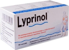 Lyprinol.jpg