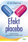 efekt-placebo.jpg