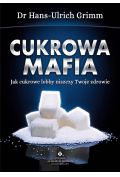 cukrowa-mafia.jpg