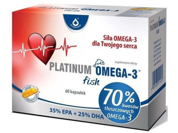 platinum-omega3.jpg