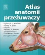 atlas-anatomii-przezuwaczy.jpg