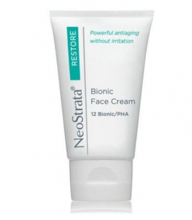 neostrata-bionic-face-cream.jpg