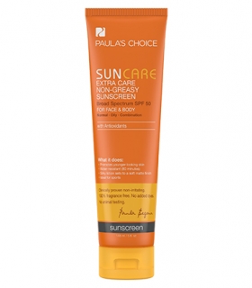 paulas-choice-extra-care-non-greasy-sunscreen-spf.jpg