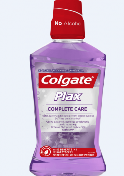 colate-plax.png