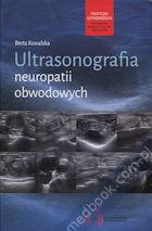 ultrasonografia-neuropatii-obwodowych.jpg