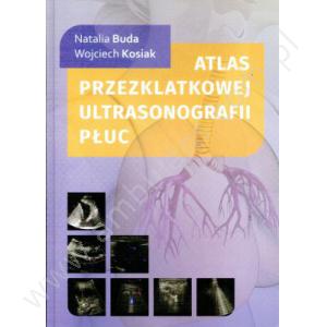 atlas-przezklatkowej-ultrasonografii-puc-atlas-przypadkow.jpg