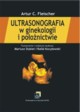 ultrasonografia-ginekologia.jpg