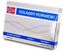 Kolagen-Norweski.jpg