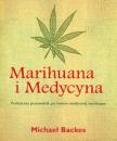 marihuana-medycyna.jpg