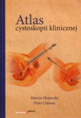 atlas-cytoskopii.jpg
