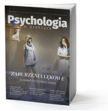 psychologia-praktyka.png