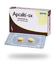 Apcalis-Sx.jpg