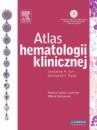 atlas-hematologii-klinicznej.jpg