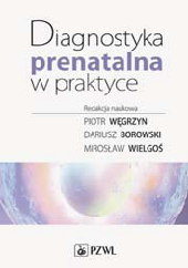 diagnostyka-prenatalna-w-praktyce.png