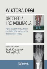 ortopedia-rehabilitacja.jpg