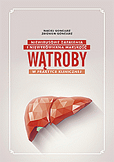marskosc-watroby.gif
