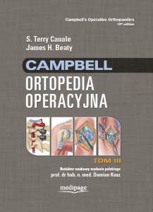 ortopedia-operacyjna-3.jpg