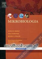 mikrobiologia.jpg
