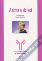 astma-u-dzieci.jpg