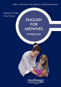 English-for-Midwives.jpg