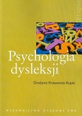 psychologia_dysleksji.jpg