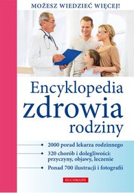 encyklopedia-zdrowia-rodziny.jpg