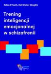 trening-inteligencji-emocjonalnej-w-schizofrenii.jpg
