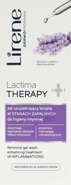 Lactima-Therapy.png