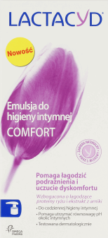 Lactacyd-comfort.png