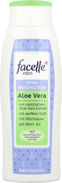 Facelle- intim.png