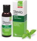 Stevia.jpg
