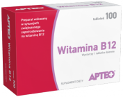 APTEO-WITAMINA-B12.png