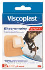 PLASTER-VISCOPLAST-Ekstremalny-Sport.png