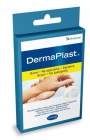 DermaPlast-Plaster-na-oparzenia.jpg