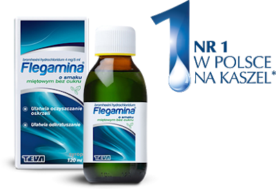 Flegamina-21.png