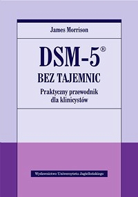 DSM5.jpg
