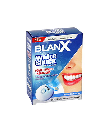 blanx.png