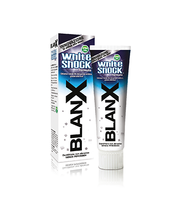 BlanX-White-Shock-2.png