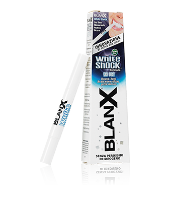 BlanX-White-Shock-zel.png