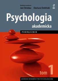psychologia-akademicka-tom-1-podrecznik.jpg