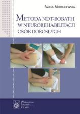 metoda-ndt-bobath-w-neurorehabilitacji-osob-doroslych.jpg